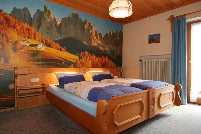 Gaestehaus Hanauerbichl Schönau am Königssee Extérieur photo